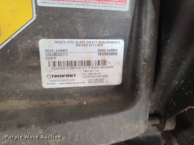 image for item BR9759 Tools