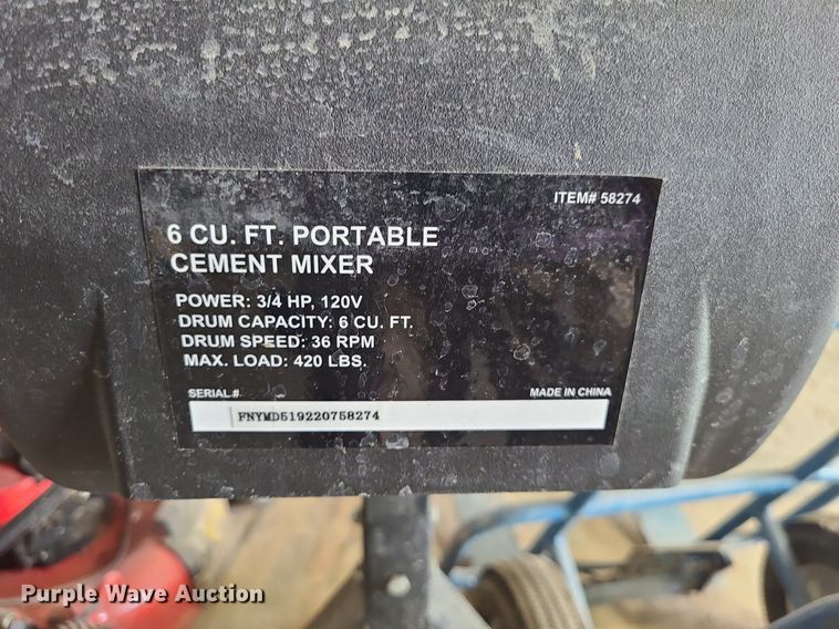 image for item BR9759 Tools