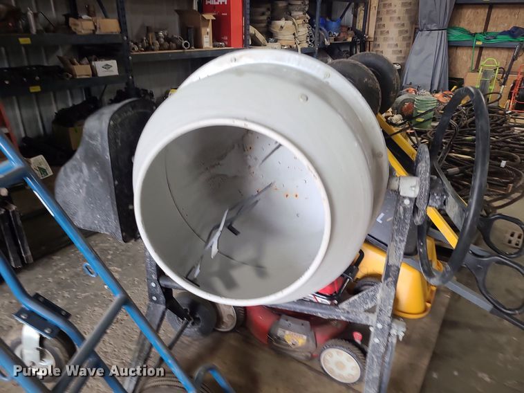 image for item BR9759 Tools