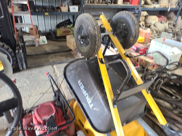 image for item BR9759 Tools