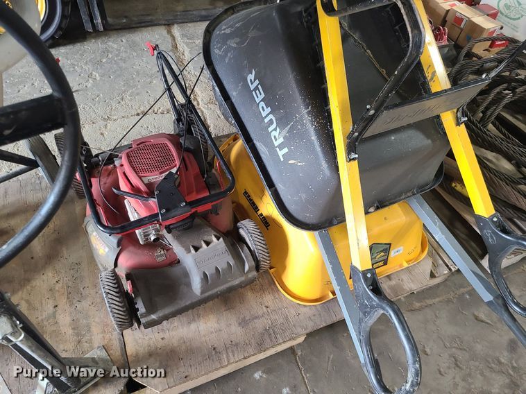 image for item BR9759 Tools