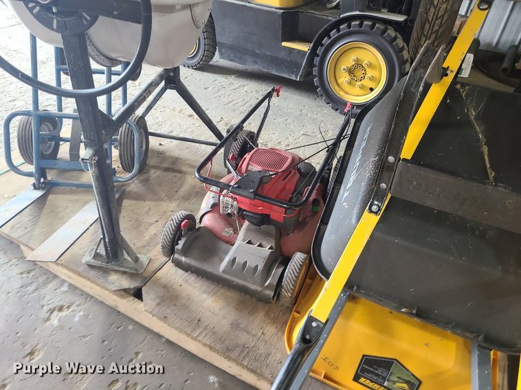 image for item BR9759 Tools