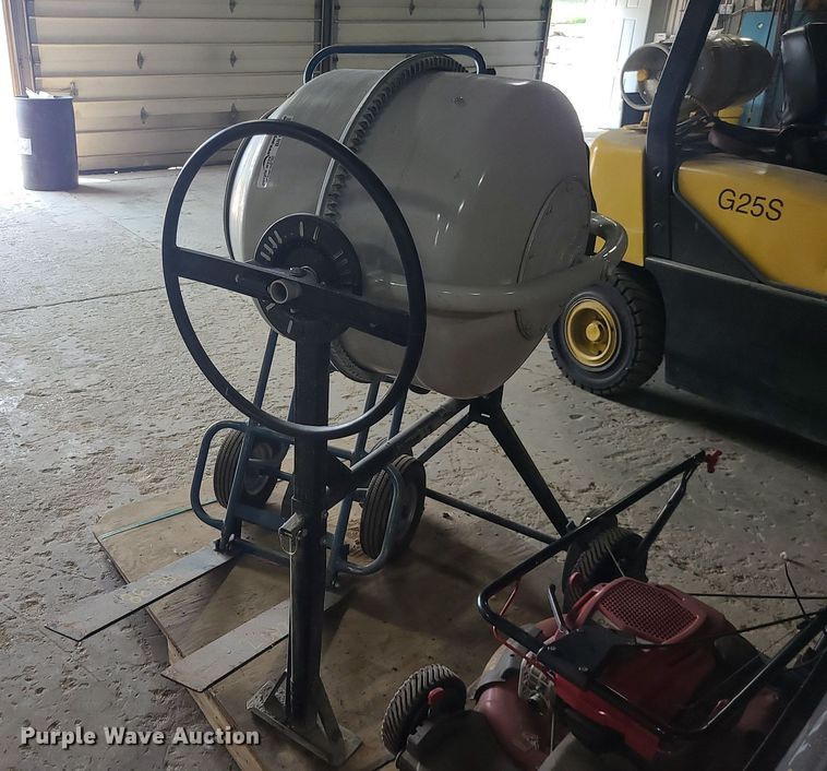 image for item BR9759 Tools