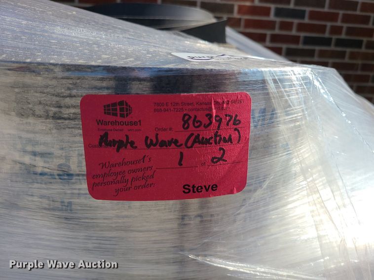 image for item BR9799 Conveyer belts