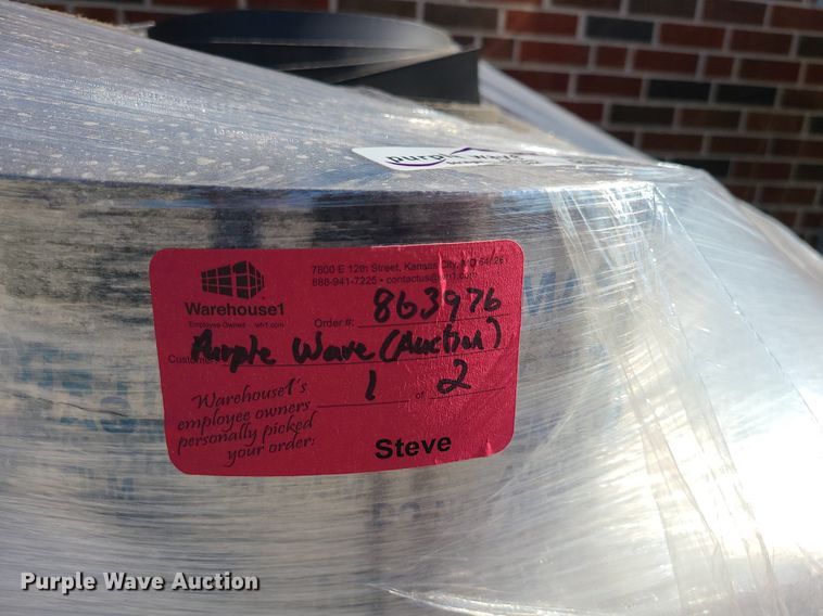 image for item BR9799 Conveyer belts