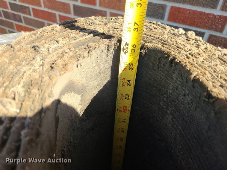 image for item BR9800 Conveyer belts