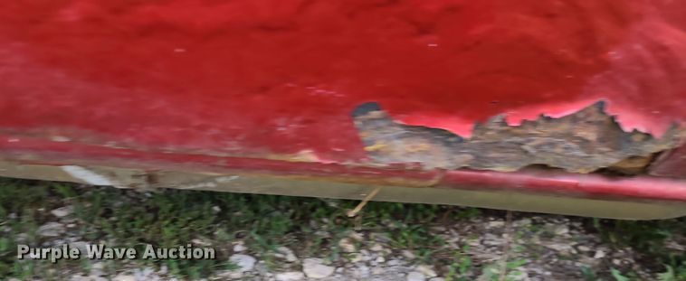 image for item DK1971 2005 Chrysler Town & County Touring  van