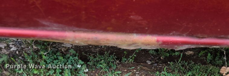 image for item DK1971 2005 Chrysler Town & County Touring  van