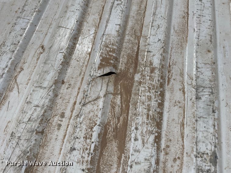 image for item DN4699 2018  Ford F150 XLT  SuperCrew pickup truck