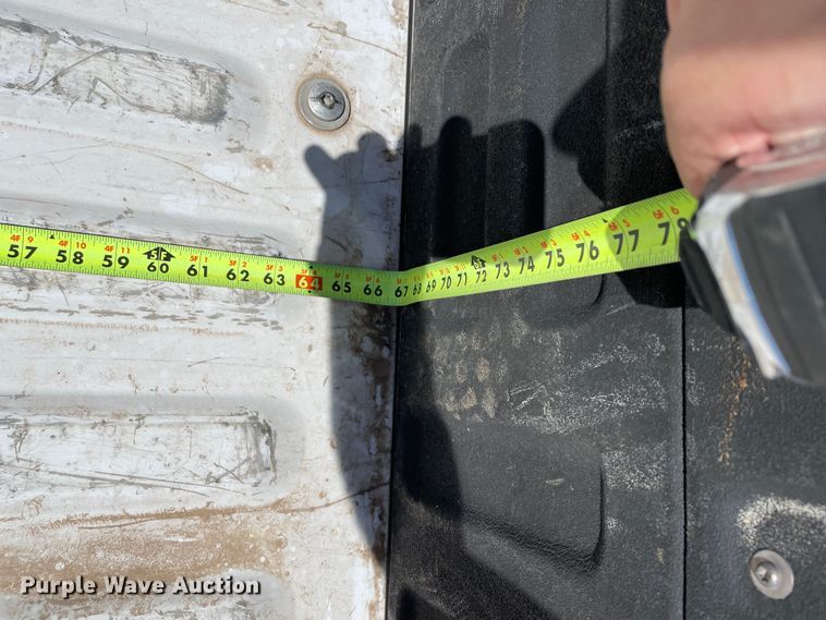 image for item DN4699 2018  Ford F150 XLT  SuperCrew pickup truck