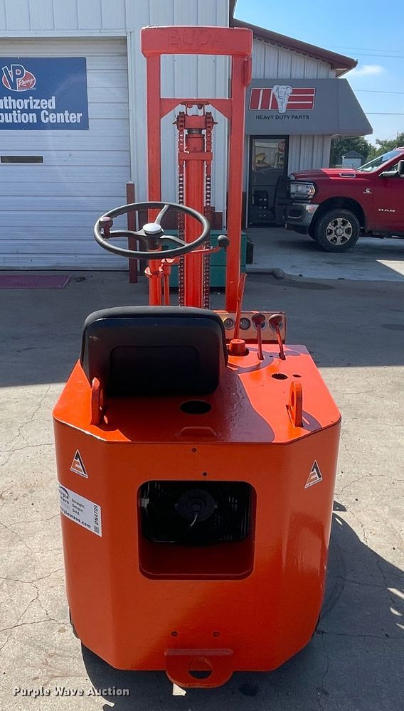 image for item DN4709 Buda FB2024  forklift