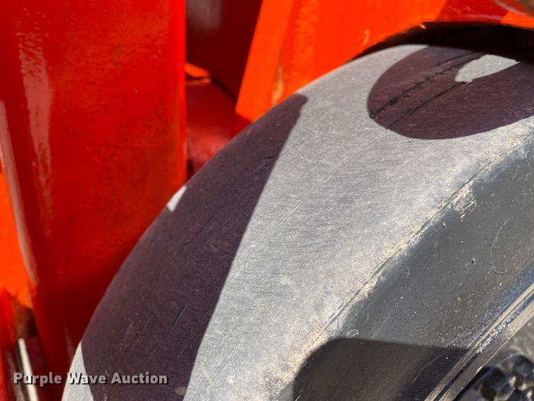 image for item DN4709 Buda FB2024  forklift