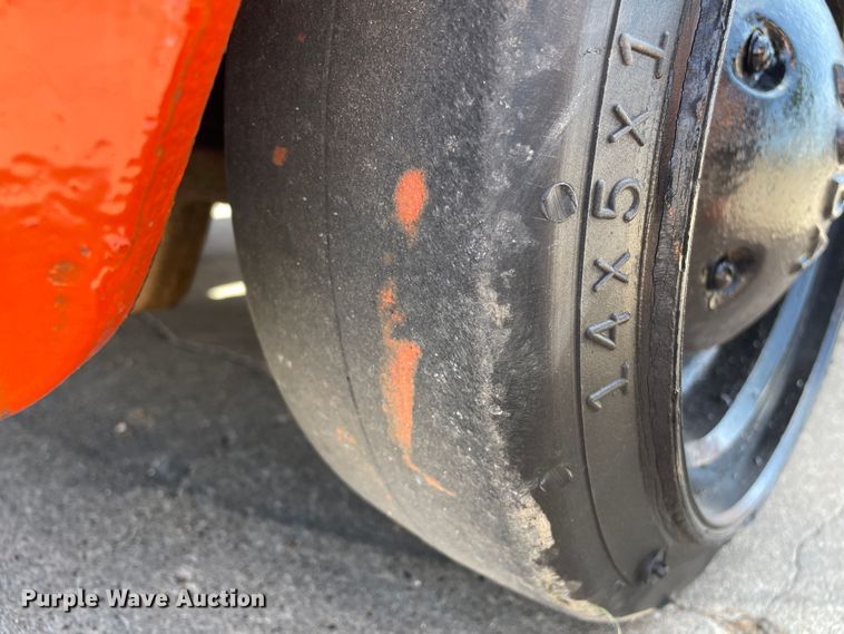 image for item DN4709 Buda FB2024  forklift