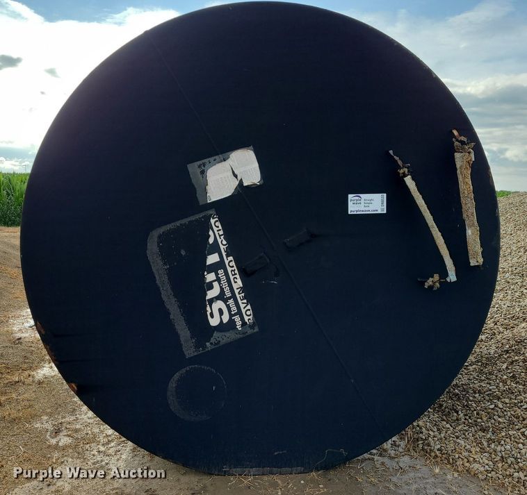 image for item DN8533 Fuel tank