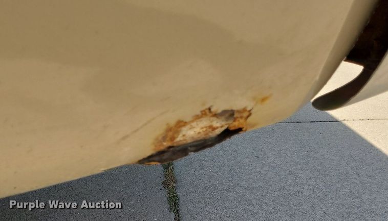 image for item DN8542 2003 Dodge Ram 1500 SLT  Quad Cab pickup truck