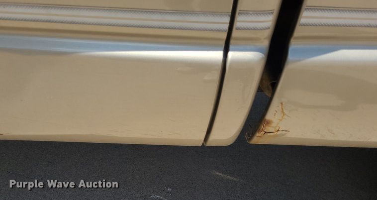 image for item DN8542 2003 Dodge Ram 1500 SLT  Quad Cab pickup truck