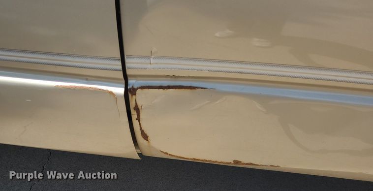 image for item DN8542 2003 Dodge Ram 1500 SLT  Quad Cab pickup truck