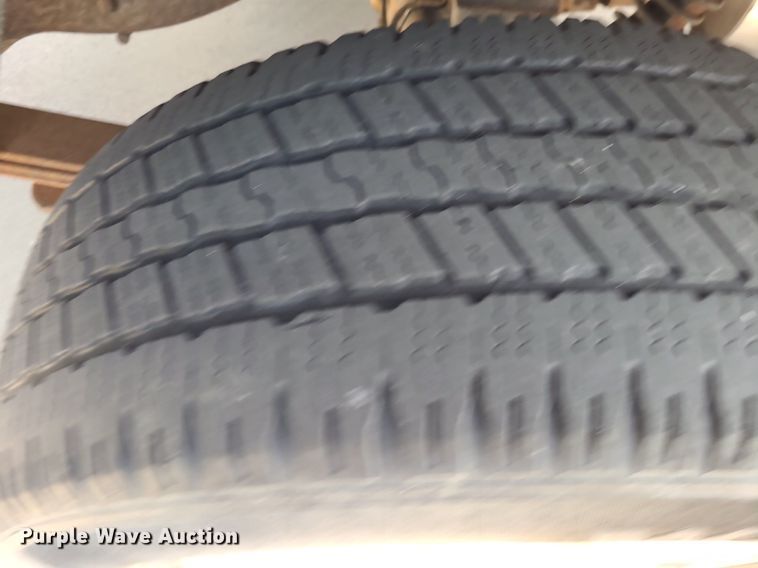 image for item DN8542 2003 Dodge Ram 1500 SLT  Quad Cab pickup truck