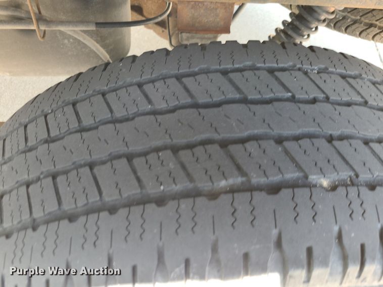 image for item DN8542 2003 Dodge Ram 1500 SLT  Quad Cab pickup truck