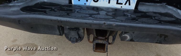 image for item DN8563 2003 GMC Yukon XL Denali  SUV