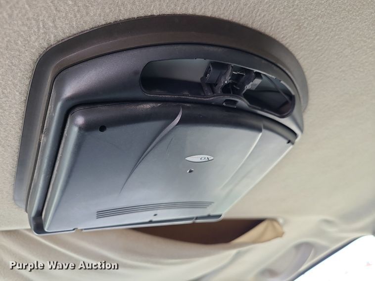 image for item DN8563 2003 GMC Yukon XL Denali  SUV