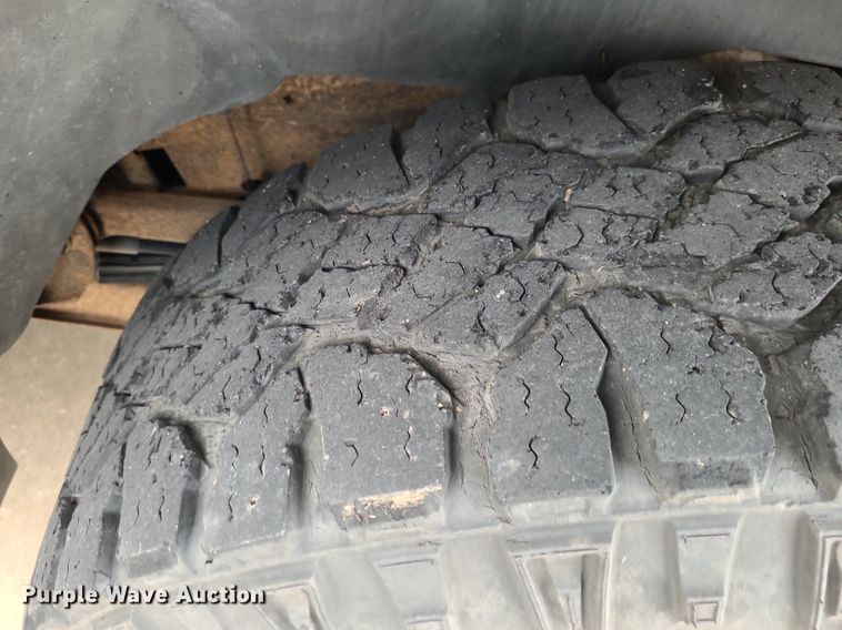 image for item DN8563 2003 GMC Yukon XL Denali  SUV