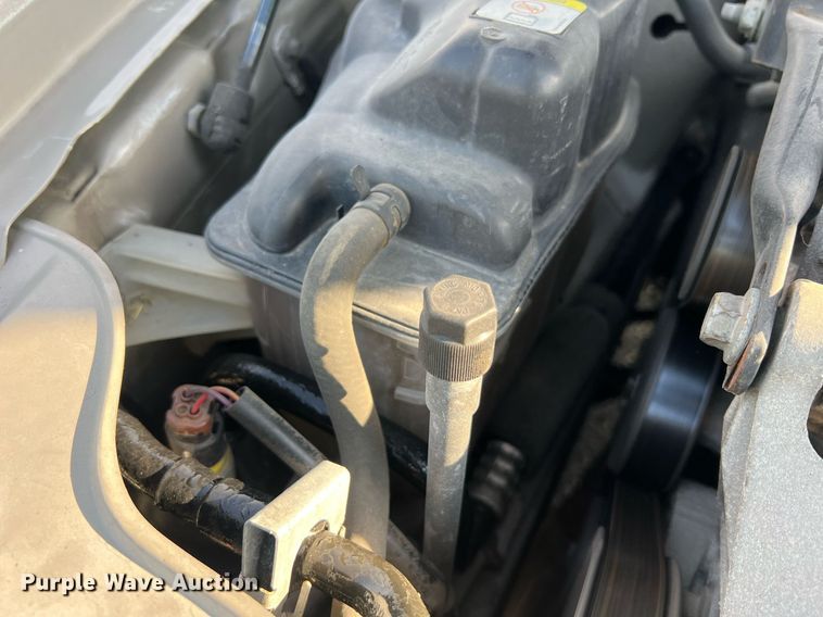 image for item DO2195 2002  Ford Taurus