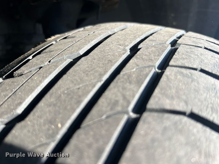 image for item DO2195 2002  Ford Taurus