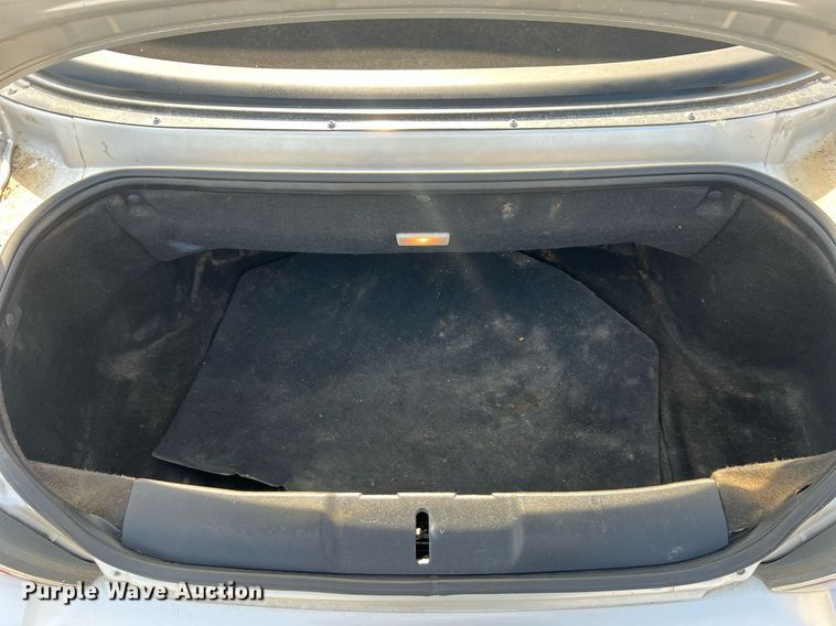 image for item DO2197 2005 Mitsubishi Eclipse  convertible