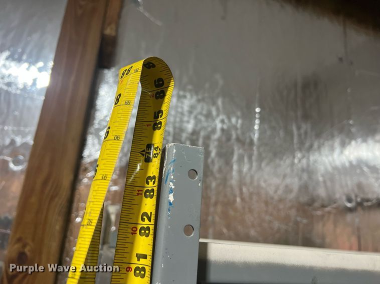 image for item DO2198 Automotive paint supplies