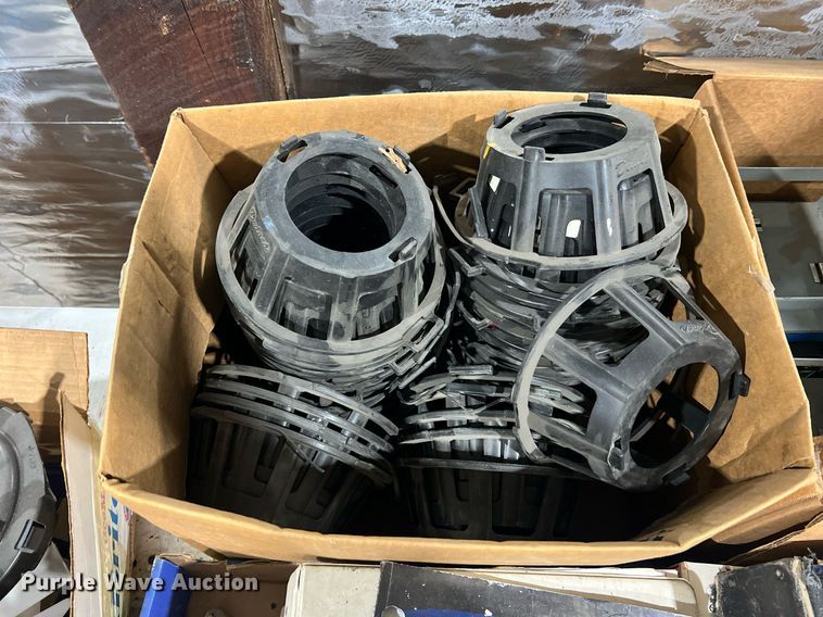 image for item DO2198 Automotive paint supplies