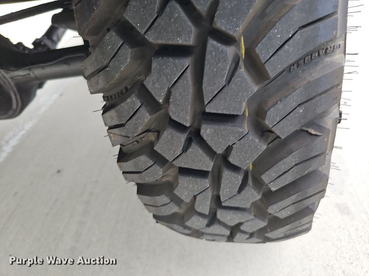 image for item DO2857 1968 Ford F100 Custom  pickup truck