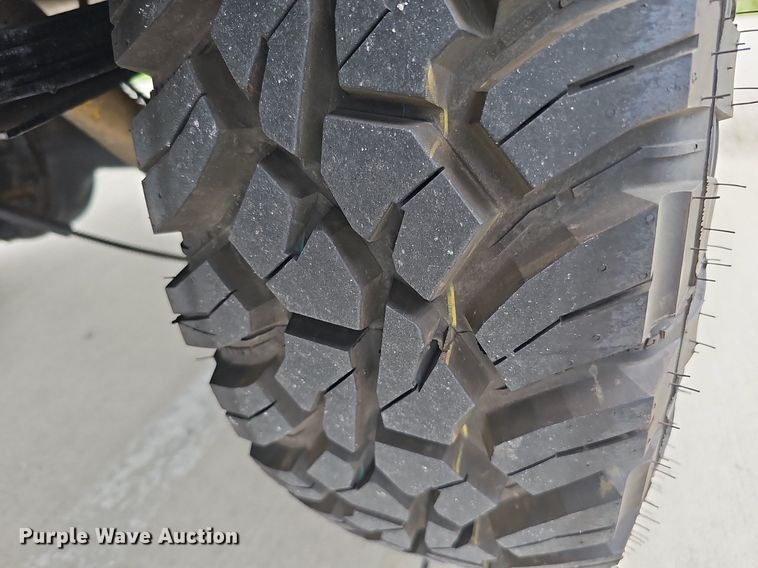 image for item DO2857 1968 Ford F100 Custom  pickup truck