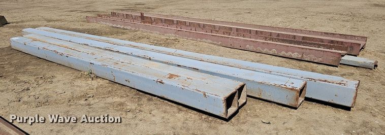 image for item DO2884 Building materials