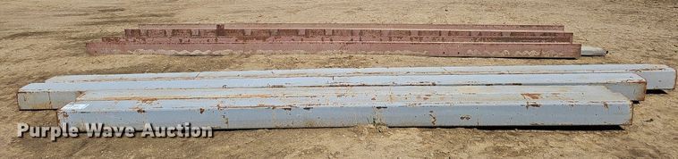 image for item DO2884 Building materials