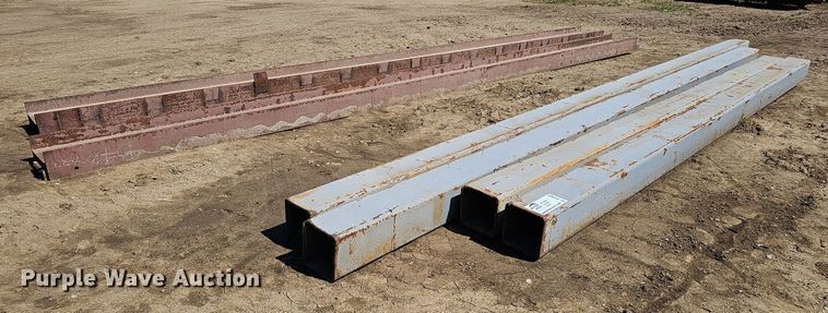 image for item DO2884 Building materials