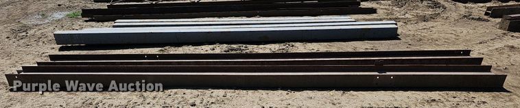 image for item DO2884 Building materials