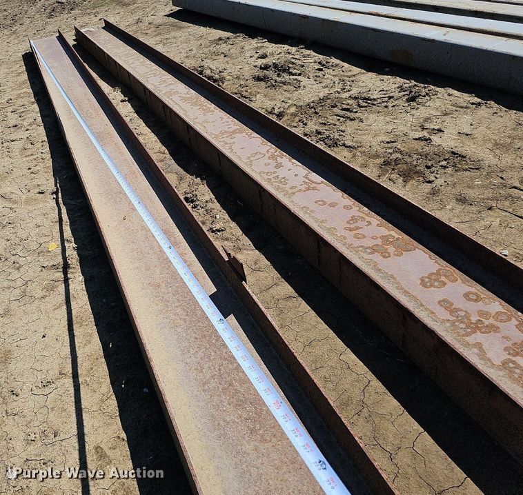 image for item DO2884 Building materials