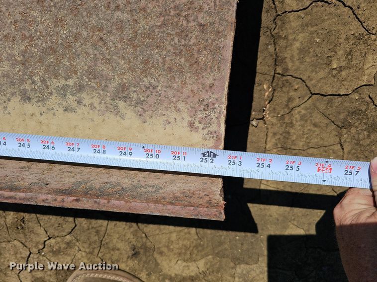 image for item DO2884 Building materials