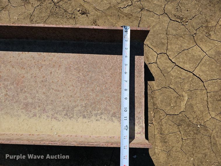 image for item DO2884 Building materials