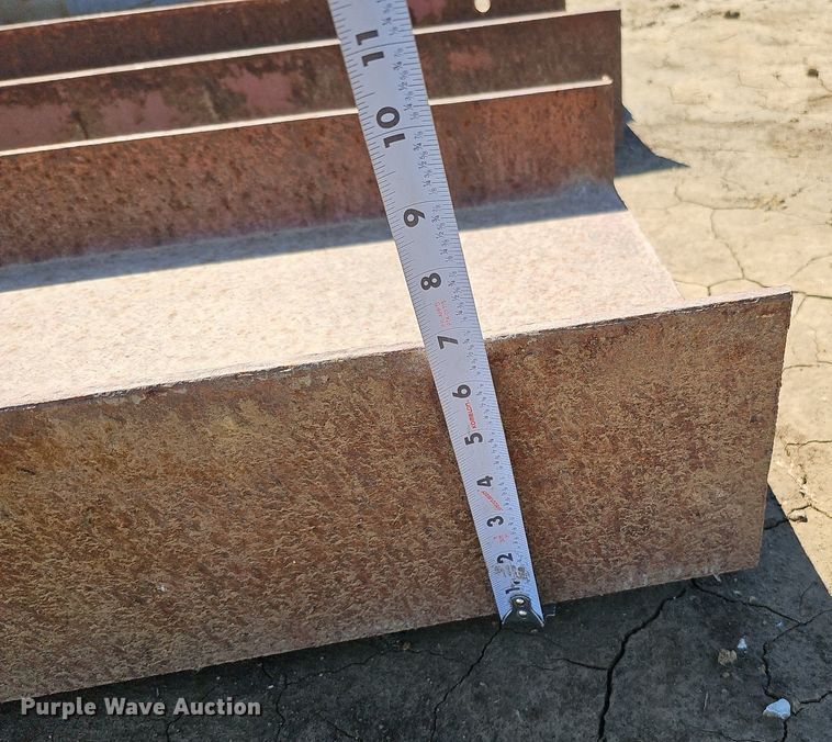 image for item DO2884 Building materials