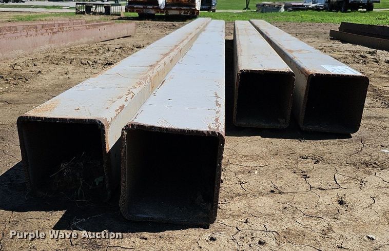 image for item DO2884 Building materials