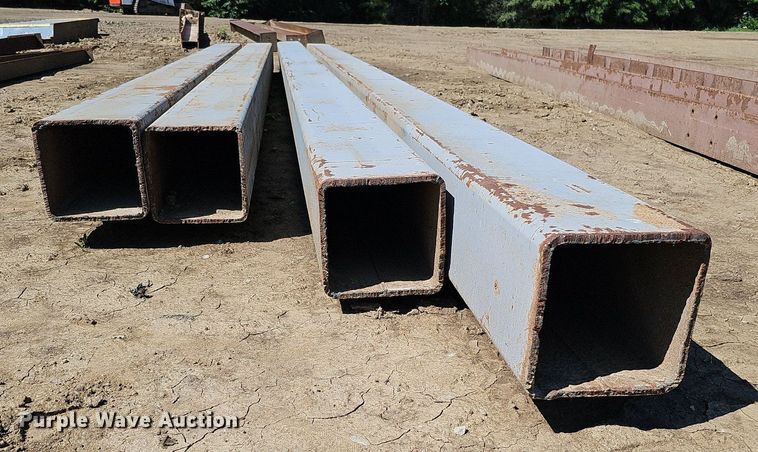 image for item DO2884 Building materials