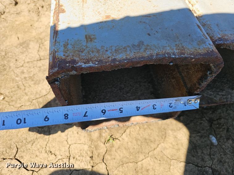 image for item DO2884 Building materials