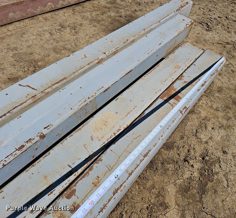 image for item DO2884 Building materials