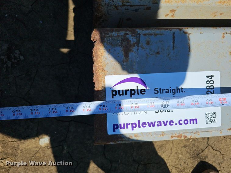 image for item DO2884 Building materials