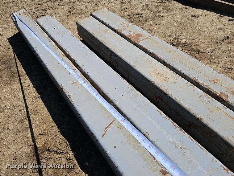 image for item DO2884 Building materials