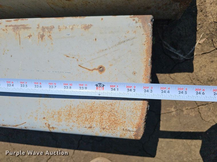 image for item DO2884 Building materials