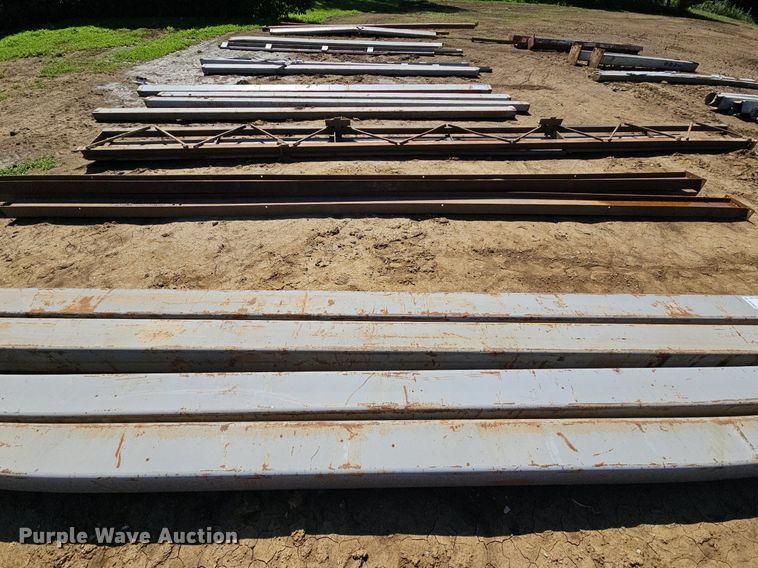 image for item DO2885 Building materials