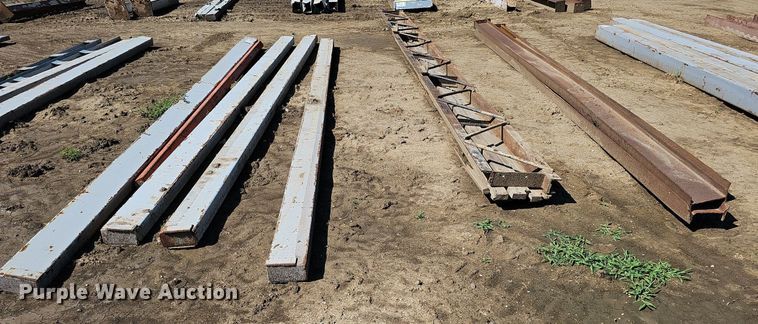 image for item DO2885 Building materials